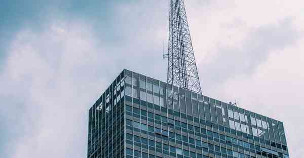 v2rayn如何导入ssr节点